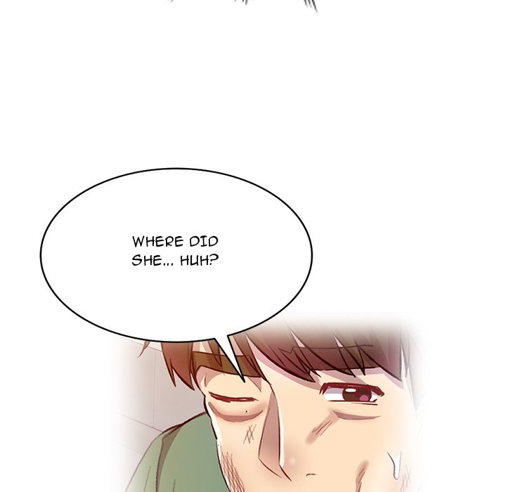 Secret Tutor - Chapter 19 [photo 61] - MangaPorn