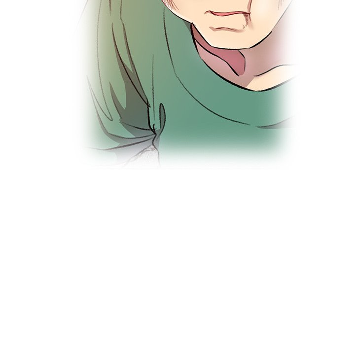 Secret Tutor - Chapter 19 [photo 62] - MangaPorn