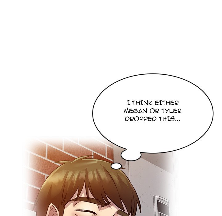 Secret Tutor - Chapter 19 [photo 65] - MangaPorn