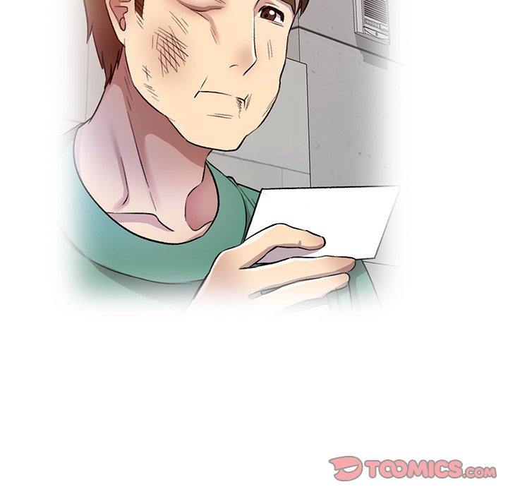 Secret Tutor - Chapter 19 [photo 66] - MangaPorn