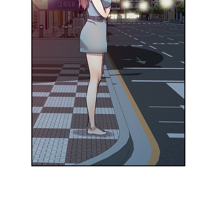 Secret Tutor - Chapter 19 [photo 7] - MangaPorn