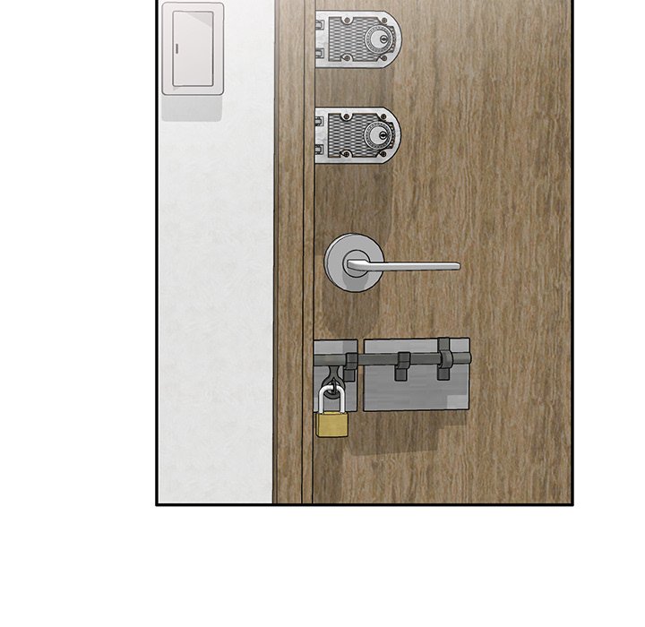 Secret Tutor - Chapter 19 [photo 70] - MangaPorn