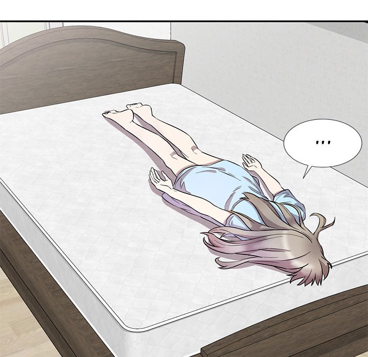 Secret Tutor - Chapter 19 [photo 72] - MangaPorn