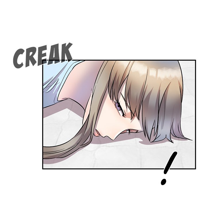 Secret Tutor - Chapter 19 [photo 74] - MangaPorn