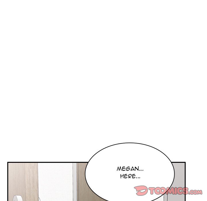 Secret Tutor - Chapter 19 [photo 75] - MangaPorn