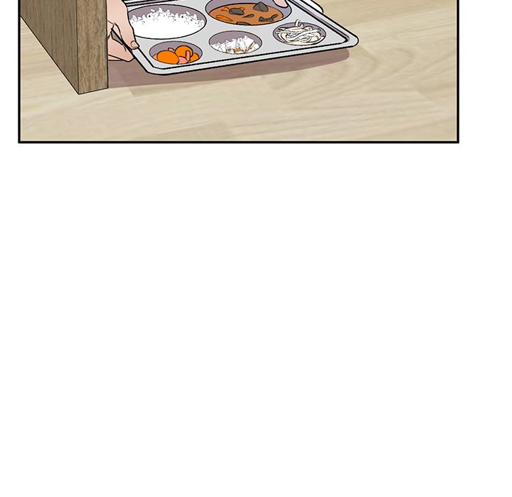 Secret Tutor - Chapter 19 [photo 77] - MangaPorn