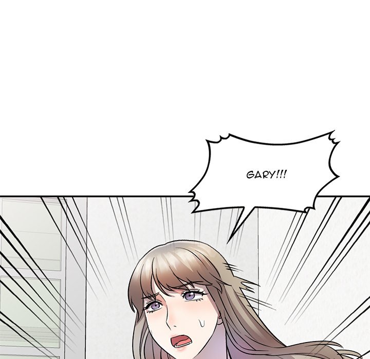 Secret Tutor - Chapter 19 [photo 78] - MangaPorn