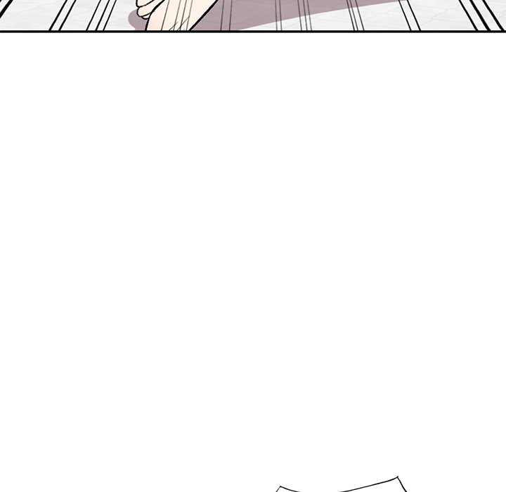 Secret Tutor - Chapter 19 [photo 80] - MangaPorn