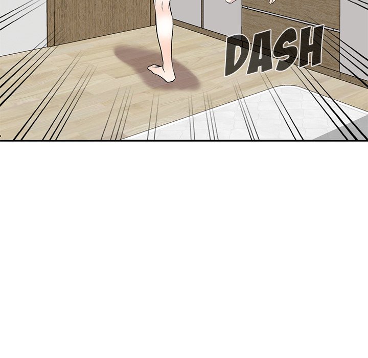 Secret Tutor - Chapter 19 [photo 82] - MangaPorn