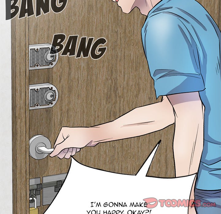 Secret Tutor - Chapter 19 [photo 84] - MangaPorn