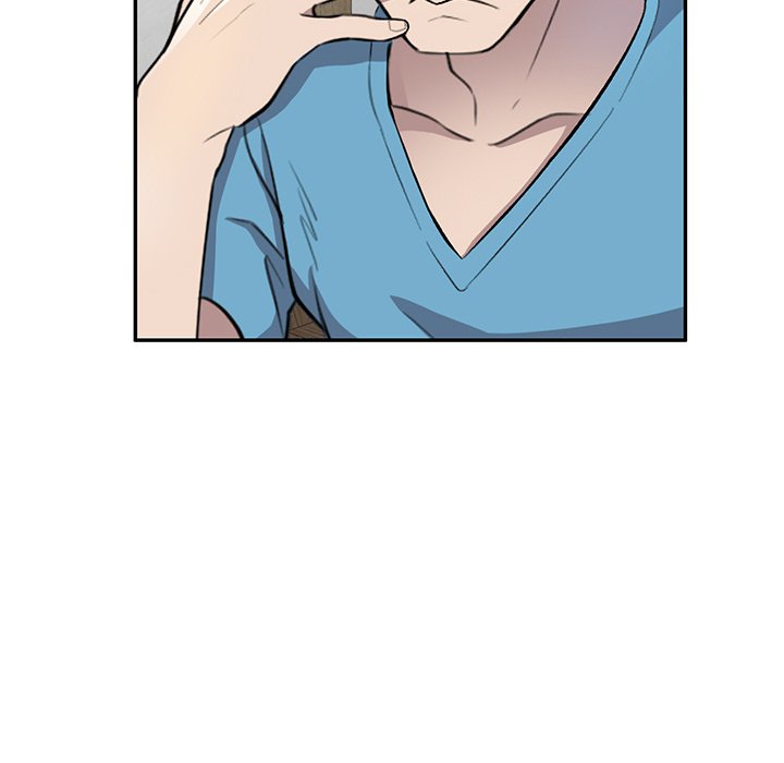 Secret Tutor - Chapter 19 [photo 87] - MangaPorn