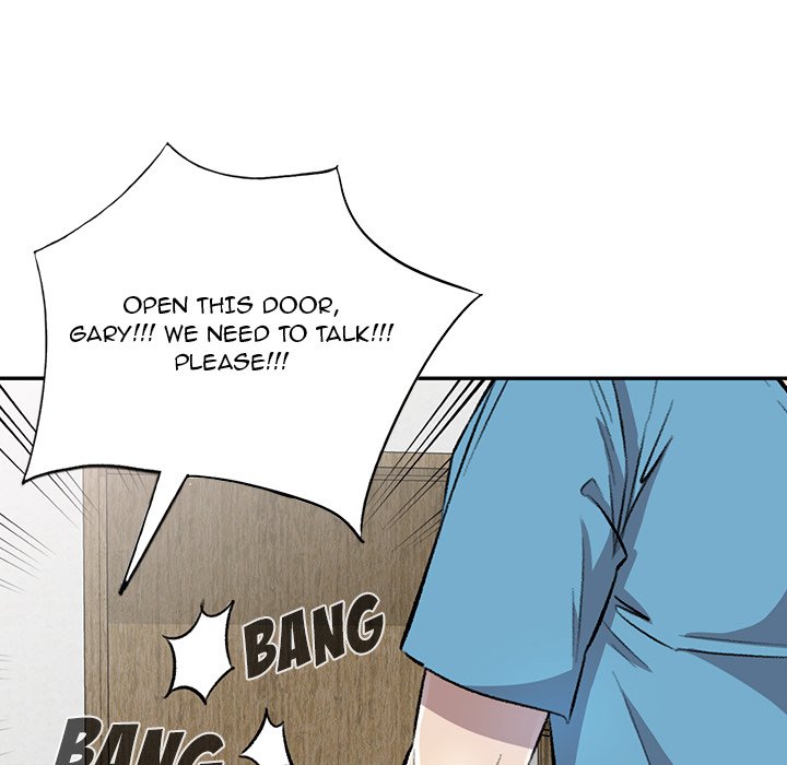 Secret Tutor - Chapter 19 [photo 88] - MangaPorn