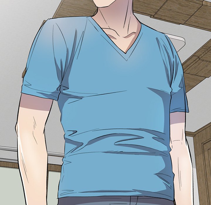 Secret Tutor - Chapter 19 [photo 91] - MangaPorn