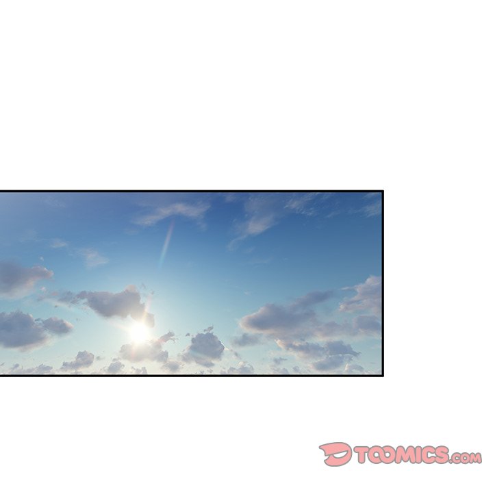 Secret Tutor - Chapter 19 [photo 93] - MangaPorn