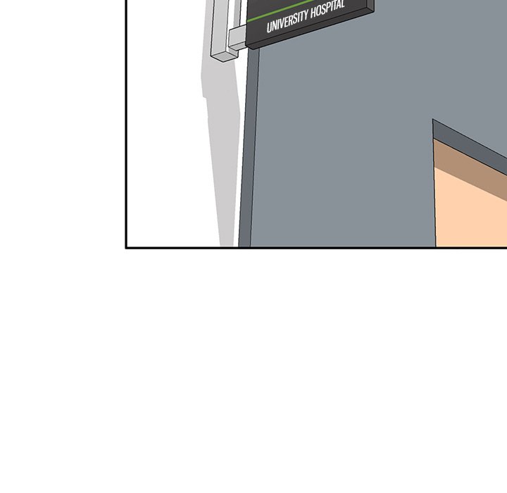 Secret Tutor - Chapter 19 [photo 95] - MangaPorn