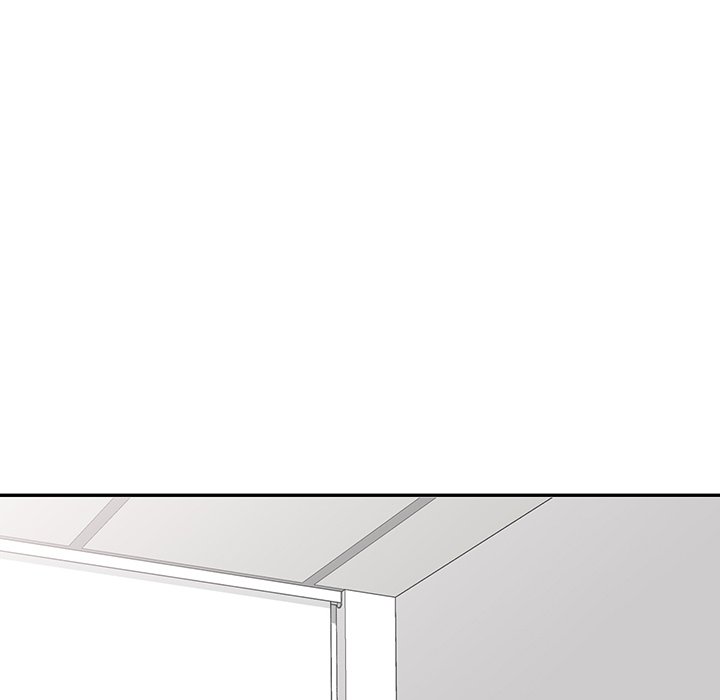 Secret Tutor - Chapter 19 [photo 96] - MangaPorn