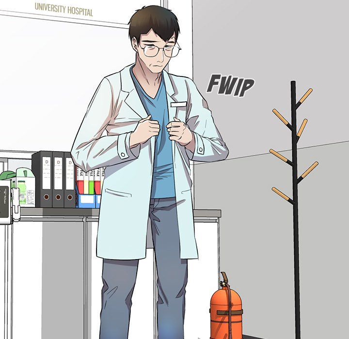 Secret Tutor - Chapter 19 [photo 97] - MangaPorn