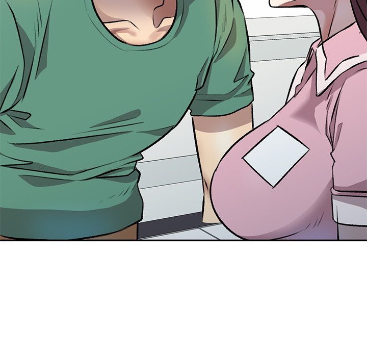 Secret Tutor - Chapter 20 [photo 101] - MangaPorn