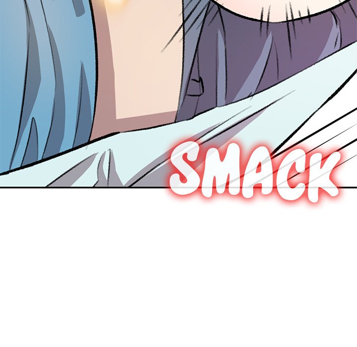 Secret Tutor - Chapter 20 [photo 11] - MangaPorn