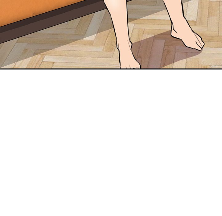 Secret Tutor - Chapter 20 [photo 110] - MangaPorn