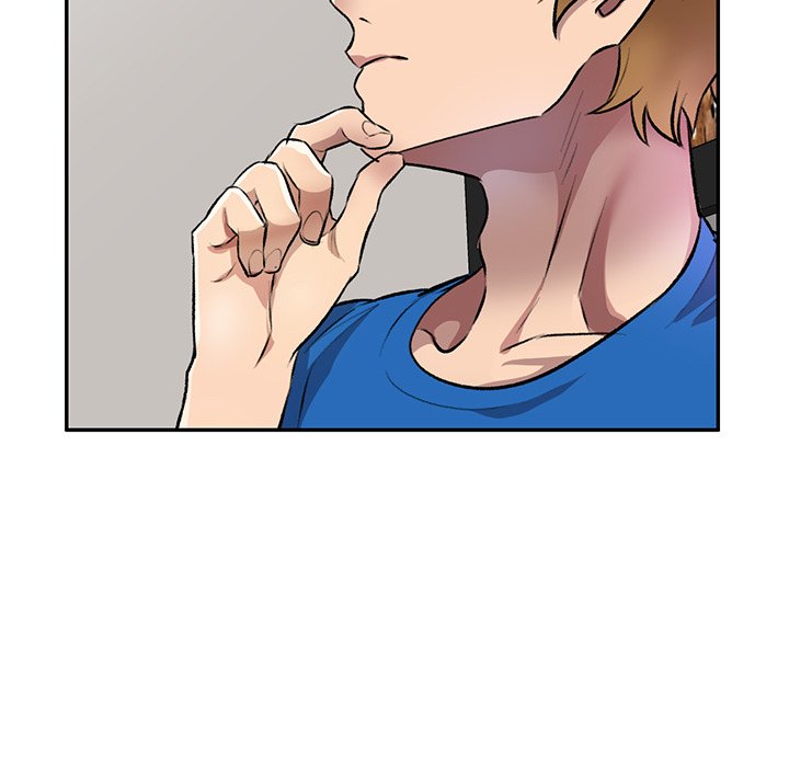 Secret Tutor - Chapter 20 [photo 112] - MangaPorn