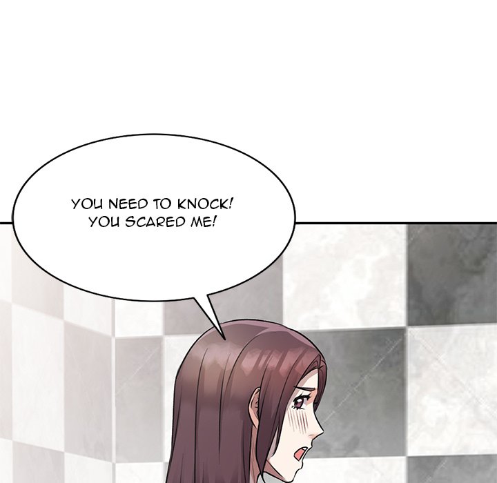 Secret Tutor - Chapter 20 [photo 116] - MangaPorn