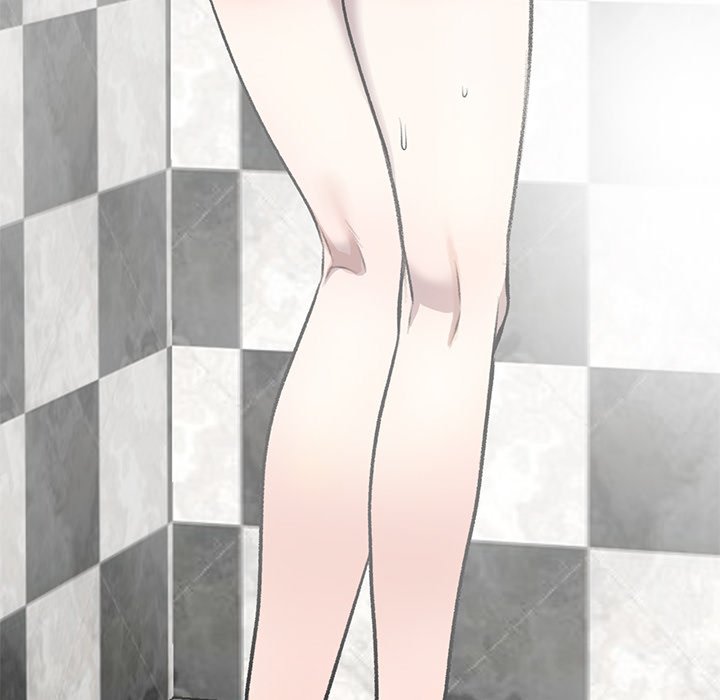 Secret Tutor - Chapter 20 [photo 118] - MangaPorn