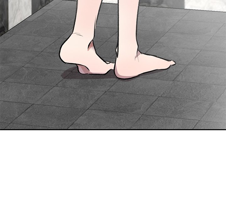 Secret Tutor - Chapter 20 [photo 119] - MangaPorn