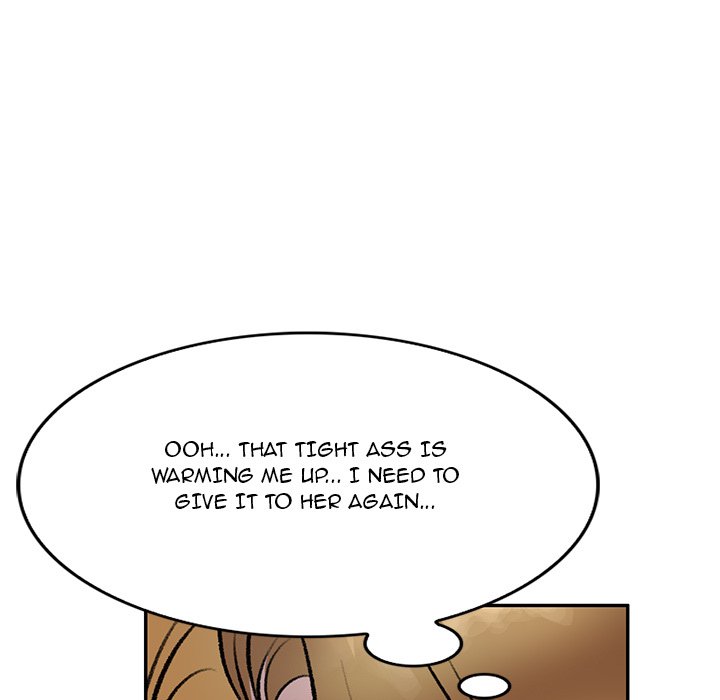 Secret Tutor - Chapter 20 [photo 120] - MangaPorn