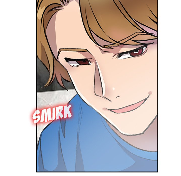 Secret Tutor - Chapter 20 [photo 121] - MangaPorn