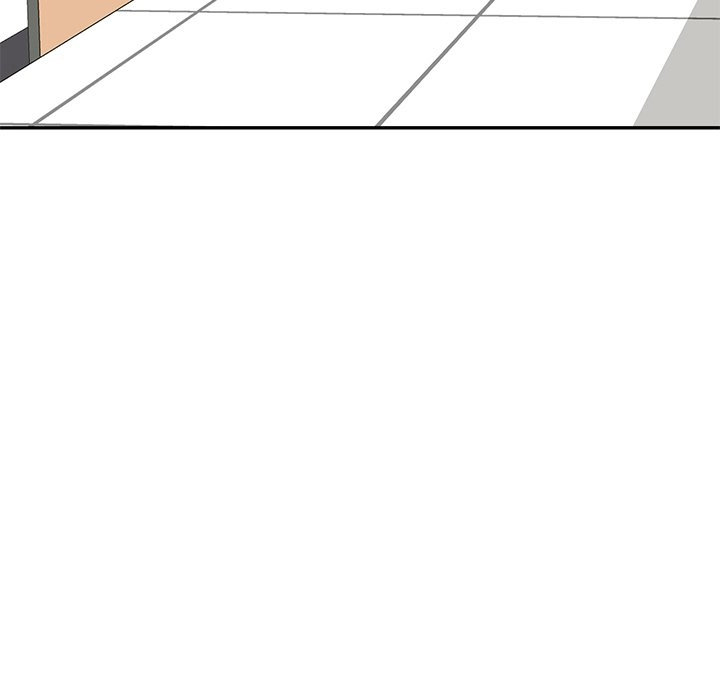 Secret Tutor - Chapter 20 [photo 14] - MangaPorn