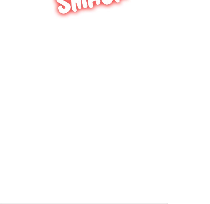 Secret Tutor - Chapter 20 [photo 140] - MangaPorn