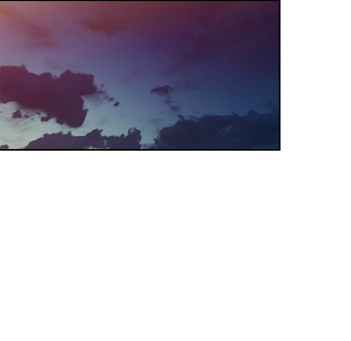 Secret Tutor - Chapter 20 [photo 141] - MangaPorn