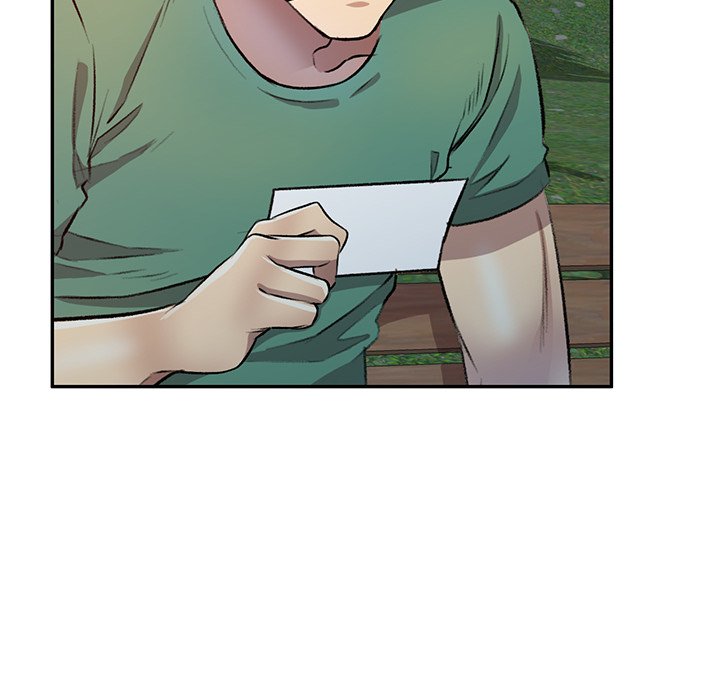 Secret Tutor - Chapter 20 [photo 145] - MangaPorn