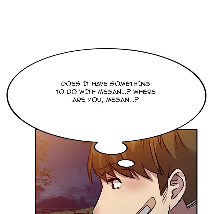 Secret Tutor - Chapter 20 [photo 146] - MangaPorn