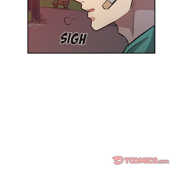 Secret Tutor - Chapter 20 [photo 147] - MangaPorn