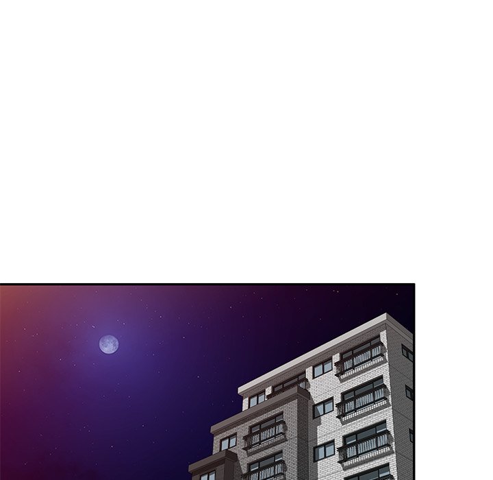 Secret Tutor - Chapter 20 [photo 148] - MangaPorn