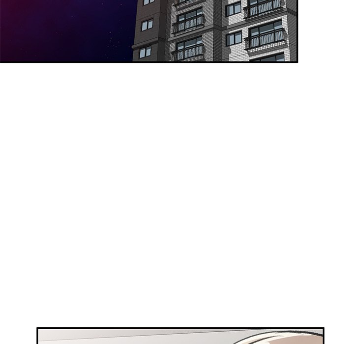 Secret Tutor - Chapter 20 [photo 149] - MangaPorn