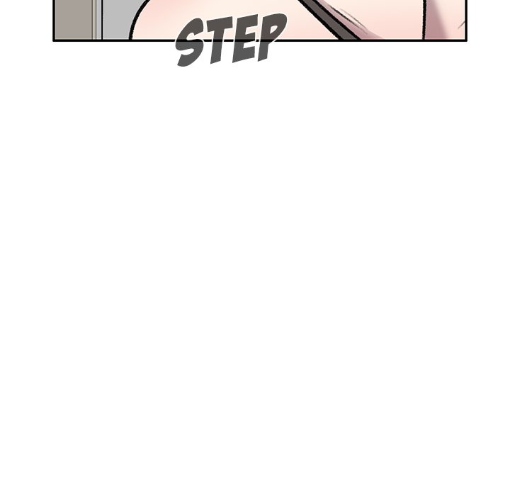 Secret Tutor - Chapter 20 [photo 151] - MangaPorn