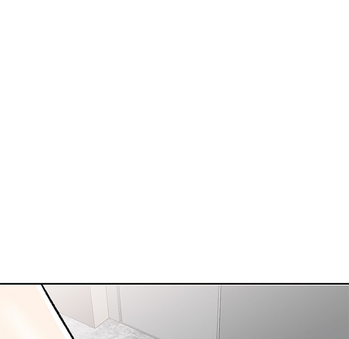 Secret Tutor - Chapter 20 [photo 157] - MangaPorn