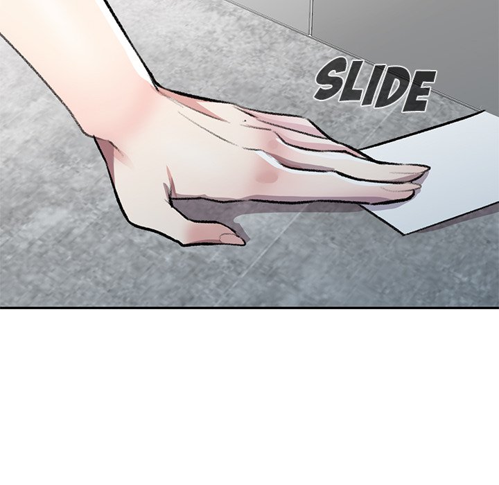 Secret Tutor - Chapter 20 [photo 158] - MangaPorn