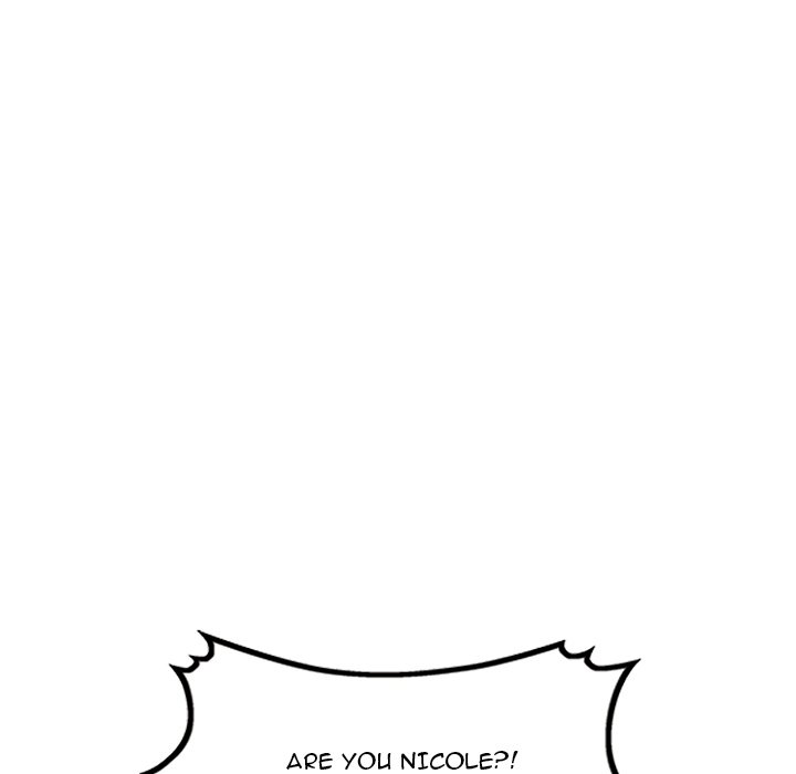 Secret Tutor - Chapter 20 [photo 161] - MangaPorn