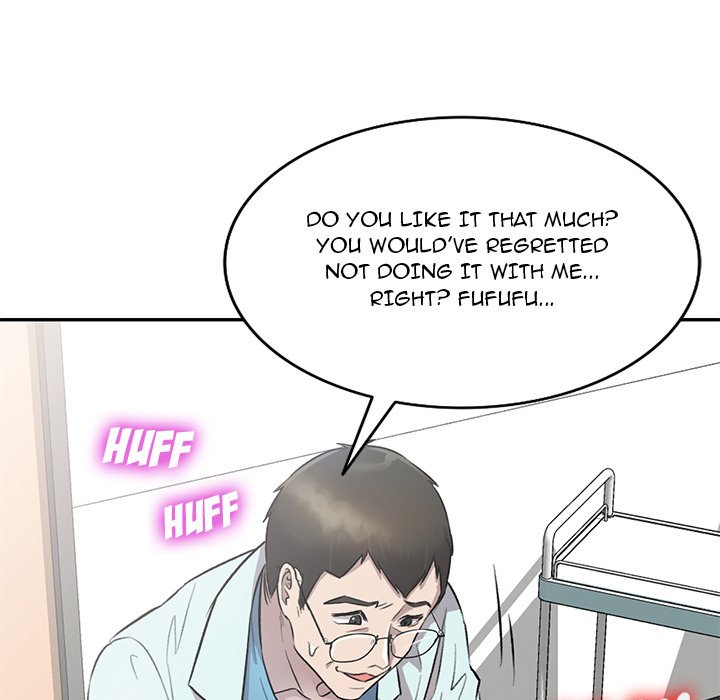 Secret Tutor - Chapter 20 [photo 20] - MangaPorn