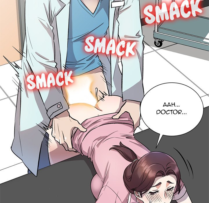 Secret Tutor - Chapter 20 [photo 21] - MangaPorn