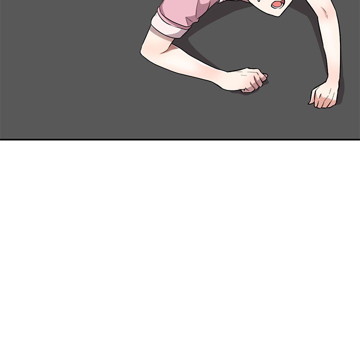 Secret Tutor - Chapter 20 [photo 22] - MangaPorn