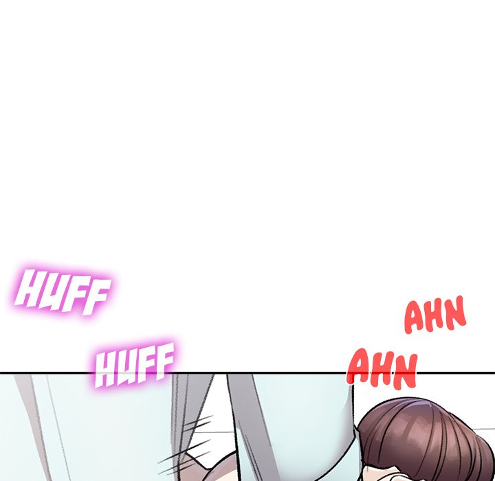 Secret Tutor - Chapter 20 [photo 23] - MangaPorn