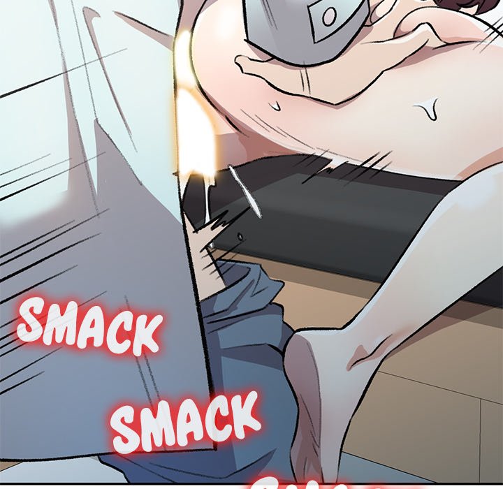 Secret Tutor - Chapter 20 [photo 24] - MangaPorn