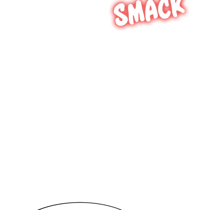 Secret Tutor - Chapter 20 [photo 28] - MangaPorn