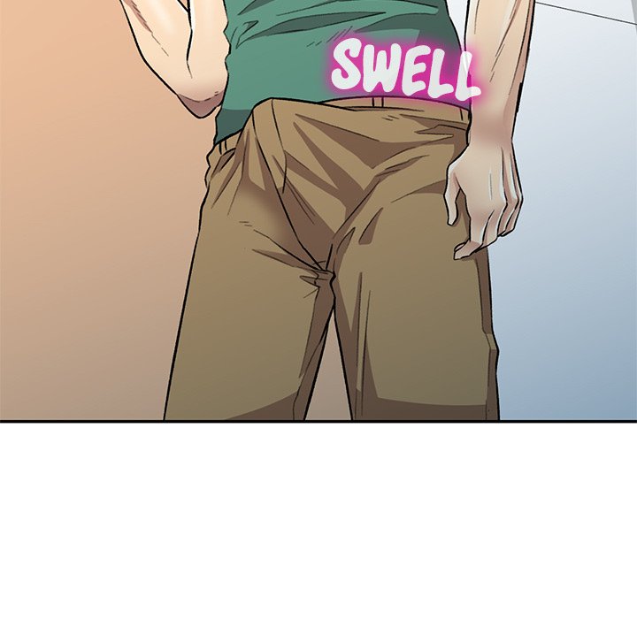 Secret Tutor - Chapter 20 [photo 35] - MangaPorn