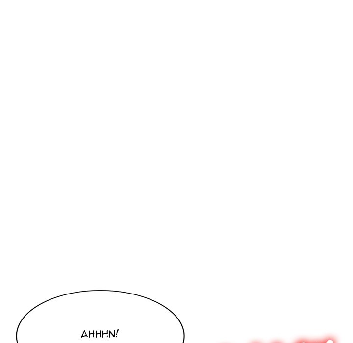 Secret Tutor - Chapter 20 [photo 36] - MangaPorn